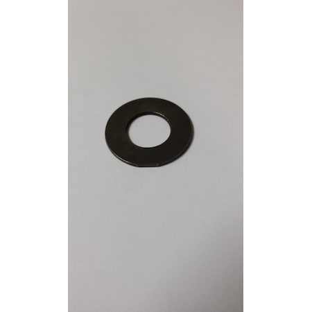 Mtd Washer-Thrust 936-0335